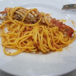 Catering Cerroni Nourriture