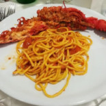 Catering Cerroni Comida