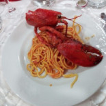 Catering Cerroni Comida