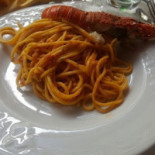 Catering Cerroni Comida