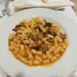 Catering Cerroni Comida