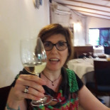 Al Peschereccio Comida