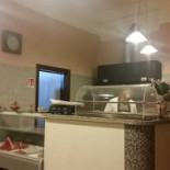Bbq Valente Dentro