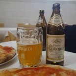 Akropolis food