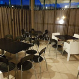 Artebar Ristorante