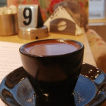 Mid Town Caffe Cibo