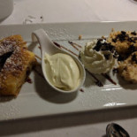 Carbone Nourriture