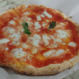 Pizza A Portafoglio Nonna Giulia Food