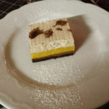 Bove's Nourriture