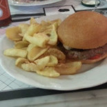 Bove's Nourriture