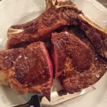 Bove's Nourriture