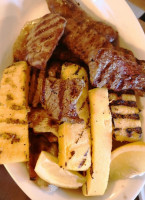 Agriturismo La Fenice inside