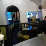 Caffe Pub Dublino Essen