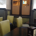 Caffe Pub Dublino Essen