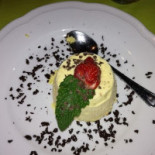 Dai Angioi food