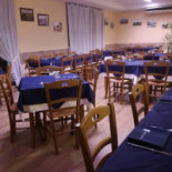 Chessardegna Pizzeria Nourriture