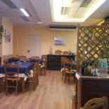 Chessardegna Pizzeria Nourriture