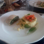 Agriturismo Il Gallo Nourriture