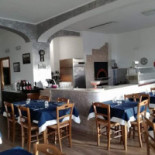 Chessardegna Pizzeria Nourriture