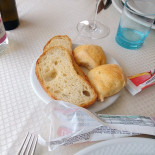 Al Canale Nourriture