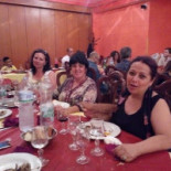 Aquarius Pizzeria E Braceria Nourriture