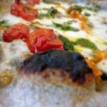 Casa Vitiello food