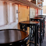 Cheers Dentro