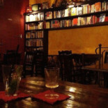 Mocambo Carta