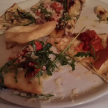 Vecchio Casale Da Corrado Cibo