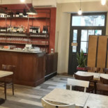 Colpo Di Scena Food Wine food