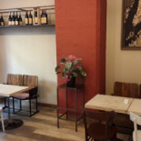 Colpo Di Scena Food Wine food