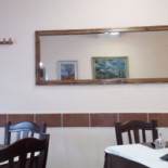 Taverna Da Tony Comida