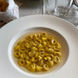 Moreali Food