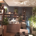 Moreali Food