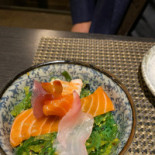 Kobe Cibo