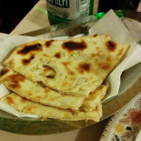 Sitar Cibo
