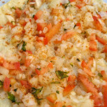 Sitar Cibo