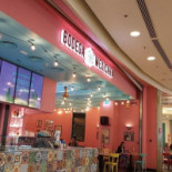 Bodega Mexicana Comida
