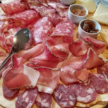 Chiodofisso Lab Essen