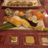 Doozo Comida