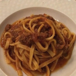 Nerone Cibo
