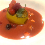 Olio D'oliva Nourriture