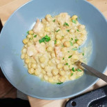 450 Caffè/osteria/pub Essen