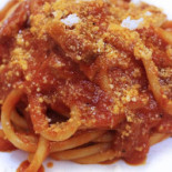 Osteria Padì Nourriture