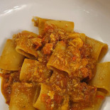 Livello1 Nourriture