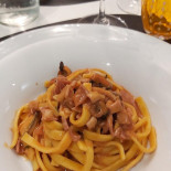 Livello1 Nourriture