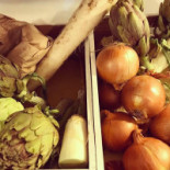 Vitaminas24 Comida
