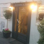 Il Tirso Nourriture