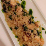 Taverna Ripetta Nourriture