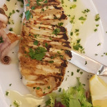 La Cornucopia Food
